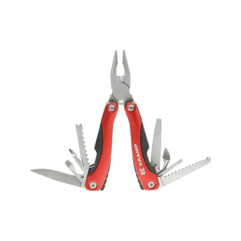 Pinces multi-usage UNIVERSEL KRA00900019023 Meilleur Prix