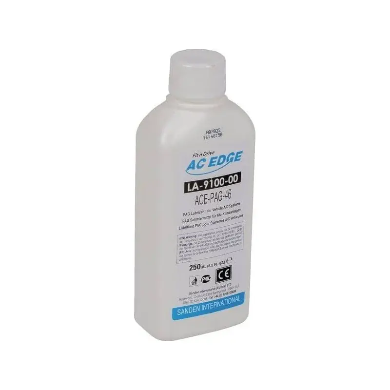Certifié huile SP10 – 0,25L UNIVERSEL KLSP10250