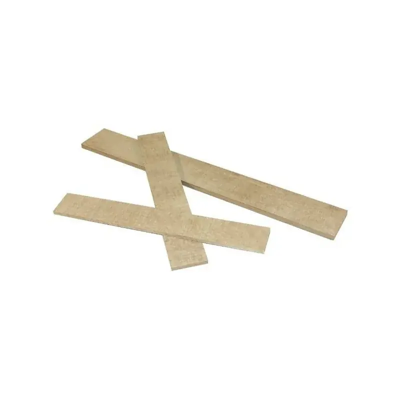 Achat Immédiat Planche UNIVERSEL SC30046565