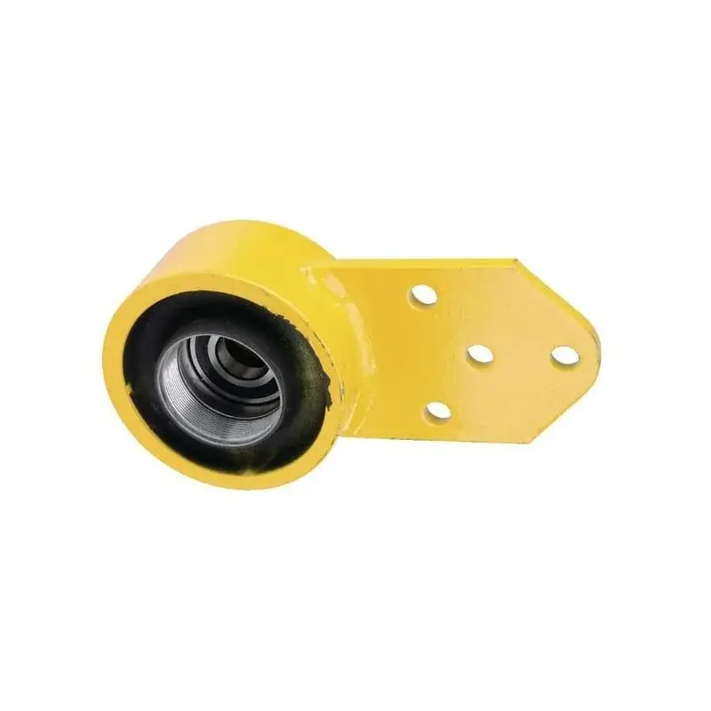 Commander Maintenant Palier UNIVERSEL 452680N
