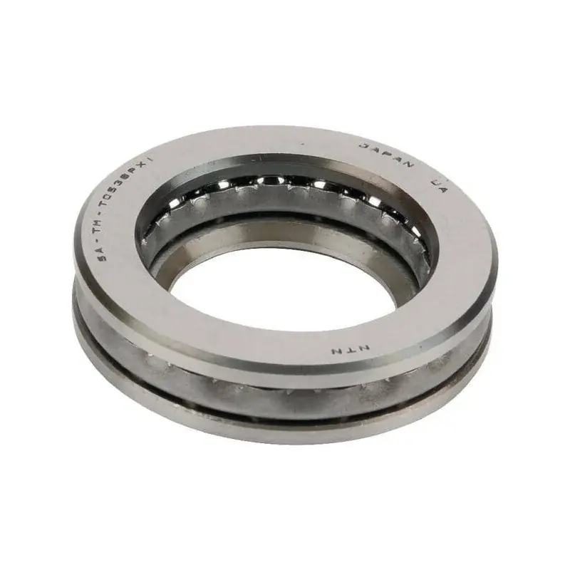 Palier TUFF-TORQ 187K0099750 Produit De Marque