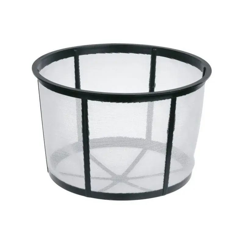 Panier de filtre pour diamètre de 380 mm GEOLINE 8159001 Meilleur Choix