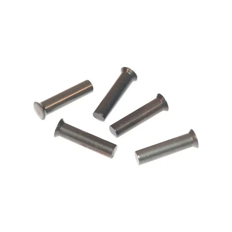 Rivets 5,25x25mm UNIVERSEL 51425V Quantité Limitée
