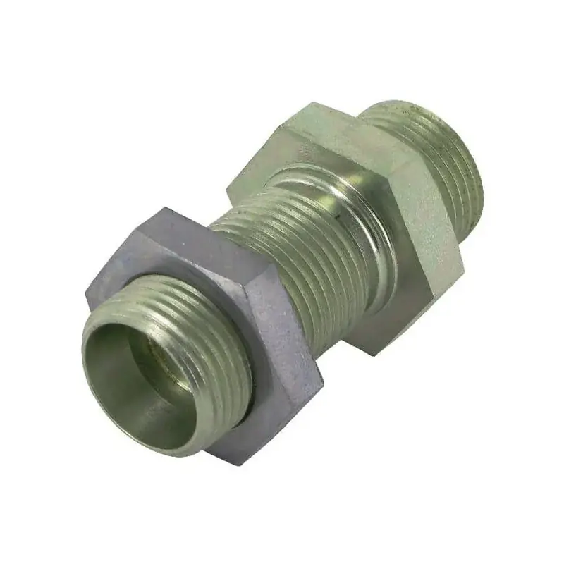 Passe cloison diamètre 13mm VOSS UAG13CLNE Acheter En Ligne