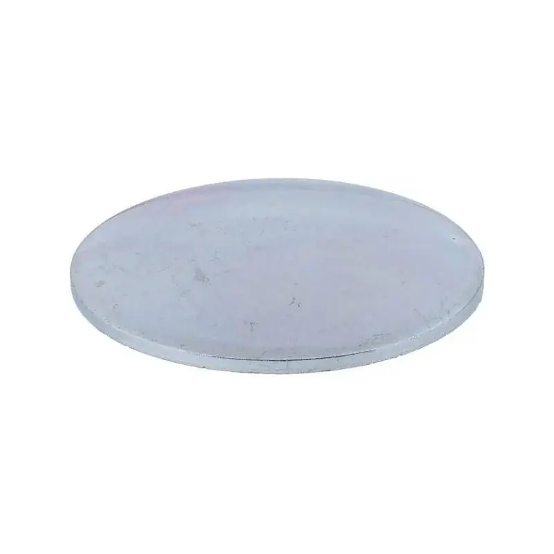 Pastille anti-gel 42,00mm UNIVERSEL VP4200 Livraison Express