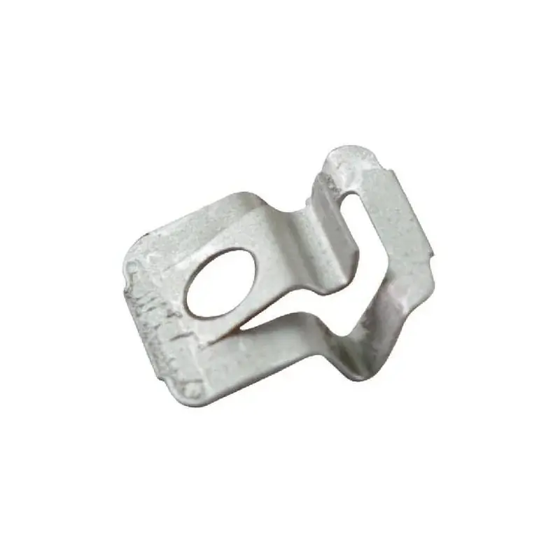 Nouveauté Etrier de serrage BRIGGS ET STRATTON 691723