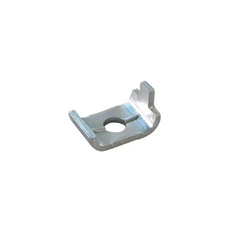 Etrier de serrage BRIGGS ET STRATTON 691024 Promotion