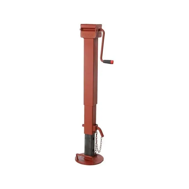 Prix Promo Pied béquille SIMOL STRDG7063SF