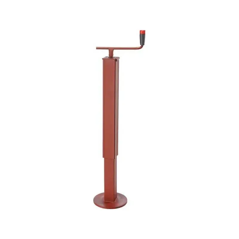 Béquille SIMOL STR1538 Must-Have