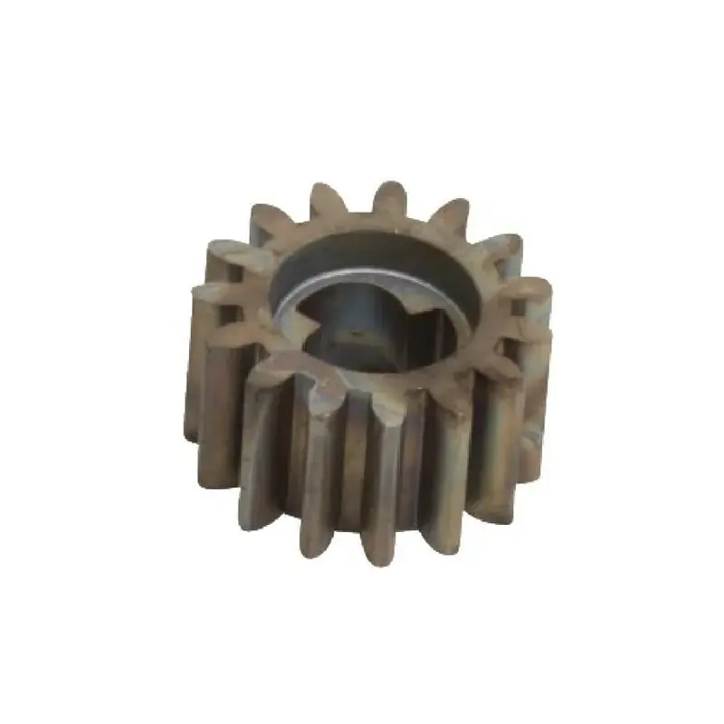 Pignon CASTELGARDEN 1225701250 Acheter Direct