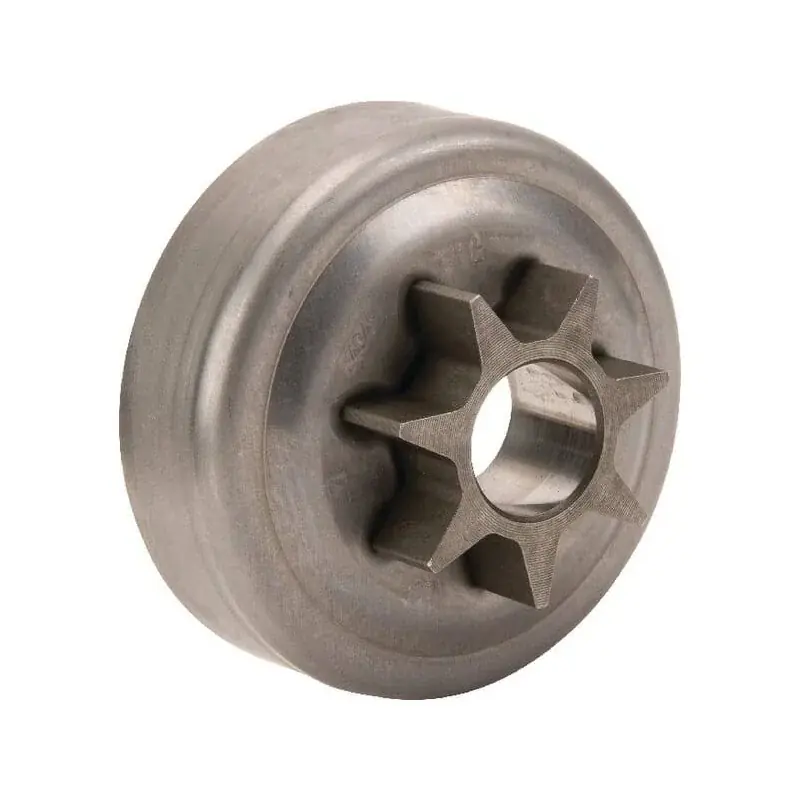 Nouveauté Pignon pour STIHL 11086402000 – 1108-640-2000
