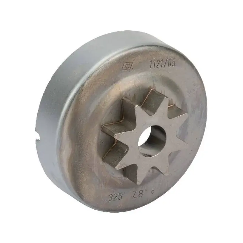 Usine Directe Pignon STIHL 11216402005