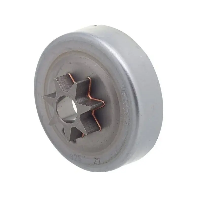 Populaire Pignon STIHL 11236402074
