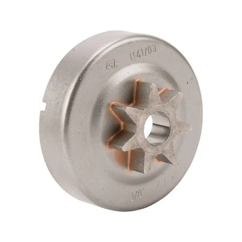 Prix Bas Pignon STIHL 11416402003