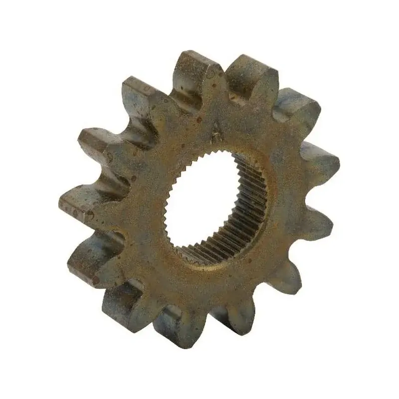 Pignon PEERLESS P778337 Prix Réduit