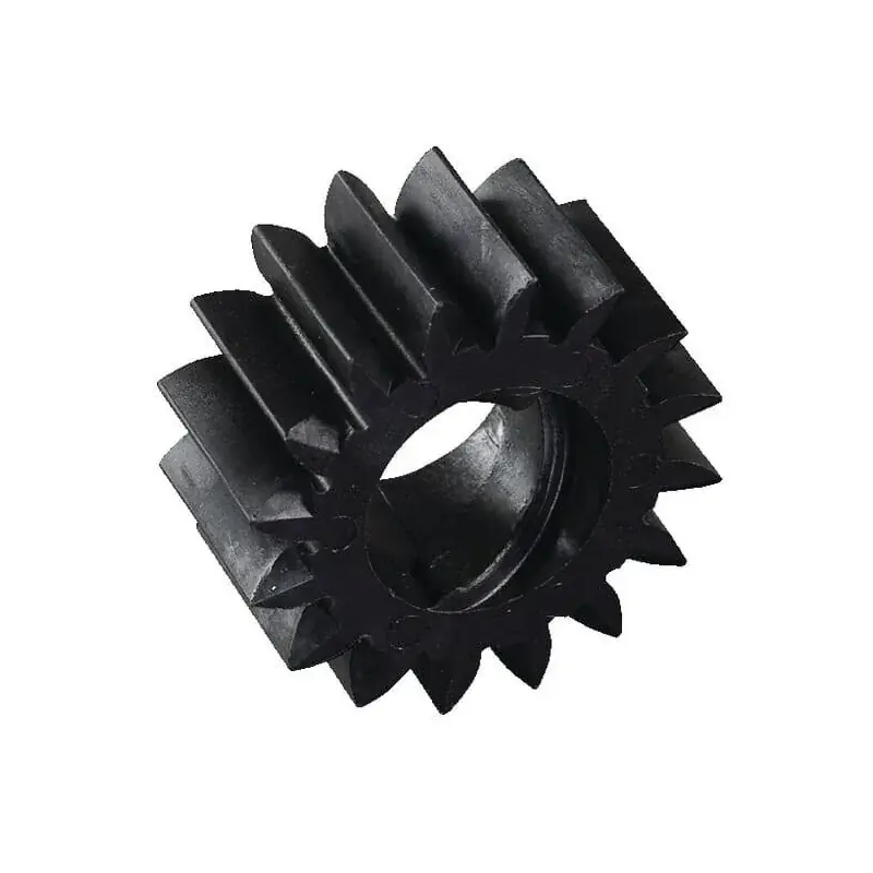 Pignon BRIGGS ET STRATTON 280875 Top Vente