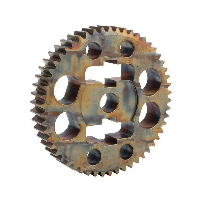Usine Directe Pignon TUFF-TORQ 1A646033540