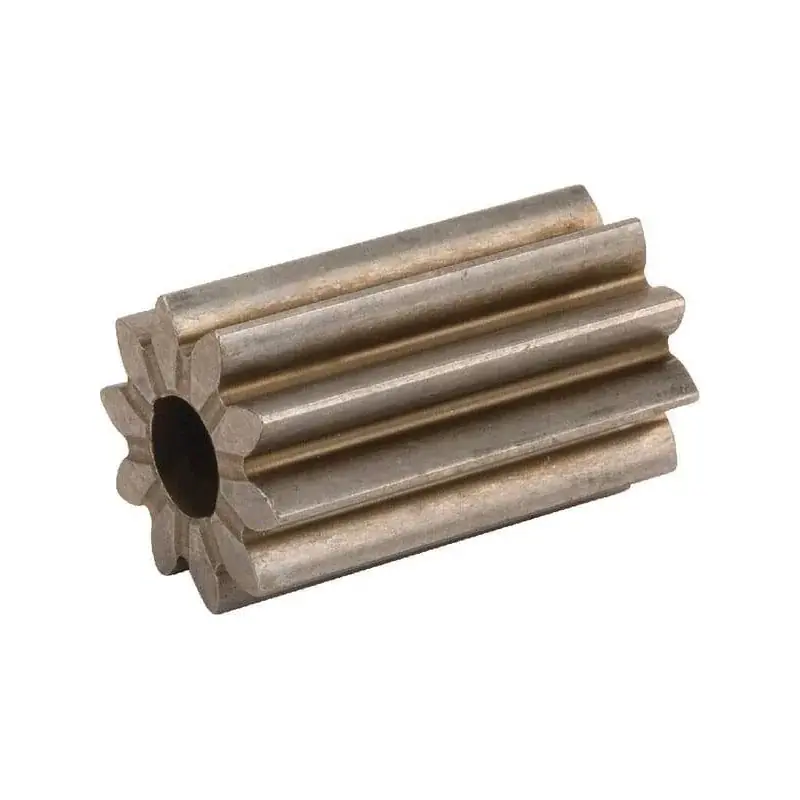 Pignon TUFF-TORQ 1A646033531 Nouveauté