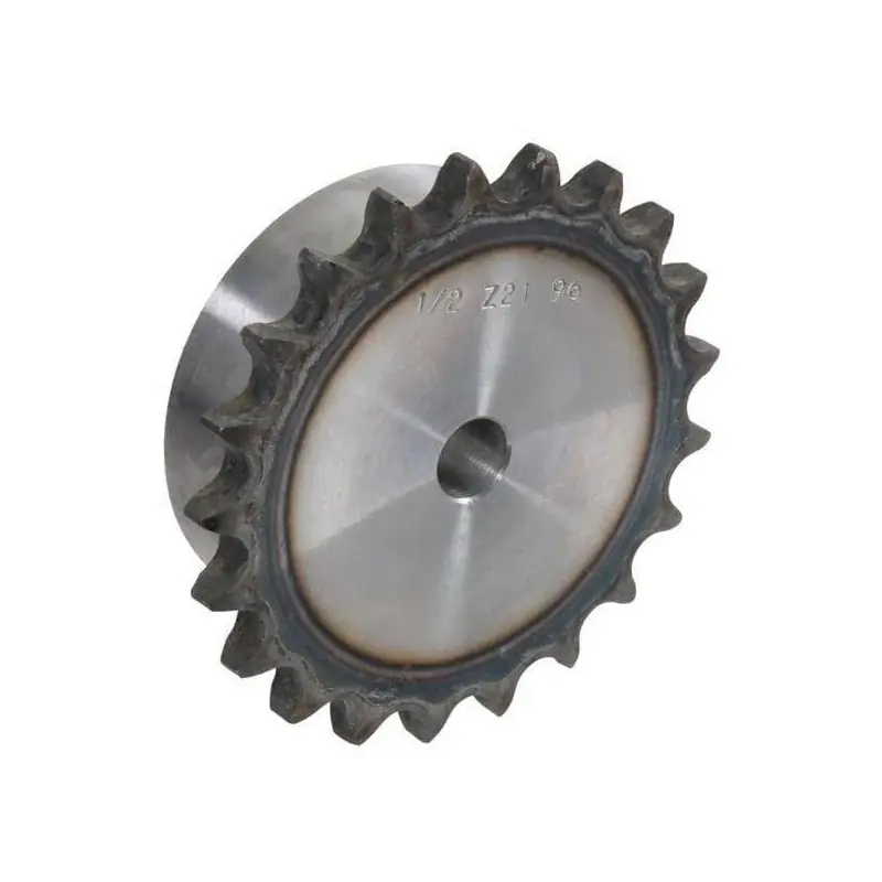 Pignon UNIVERSEL SE1214GH Usine Directe