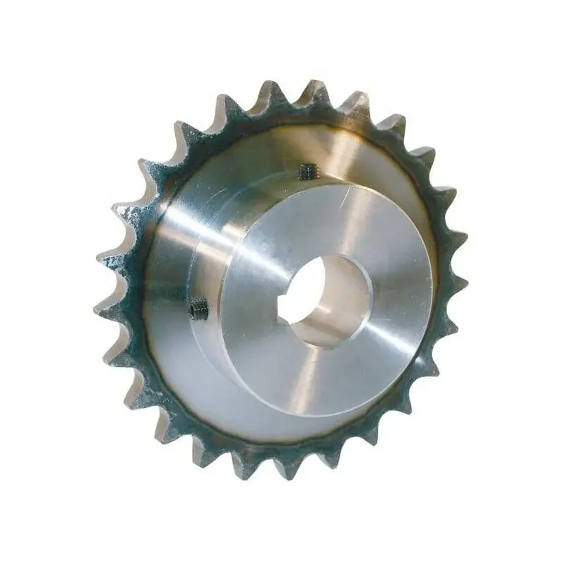 Pignon UNIVERSEL SE381520 Prix Choc