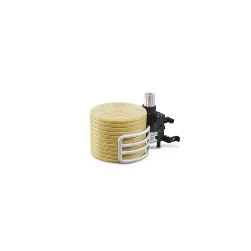 Prix Choc Pinces BRUDER U02332