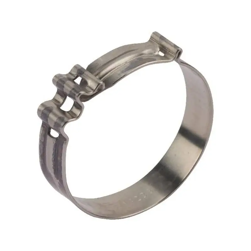 Top Vente Pinces TUFF-TORQ 1A646024120