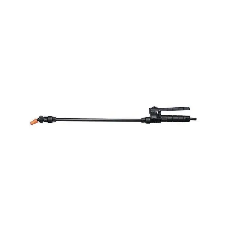 Pistolet pulvérisateur TEEJET 5080015PP406 Acheter Direct