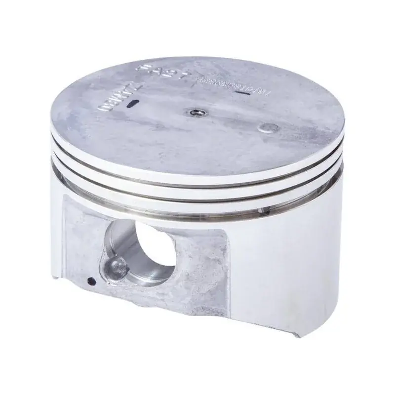 Piston HONDA 13101Z4M801 Meilleur Prix