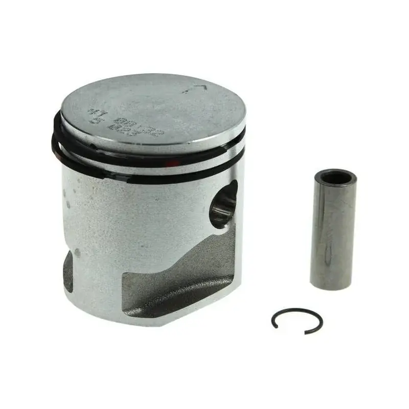 Prix Promo Piston STIHL 41440302005