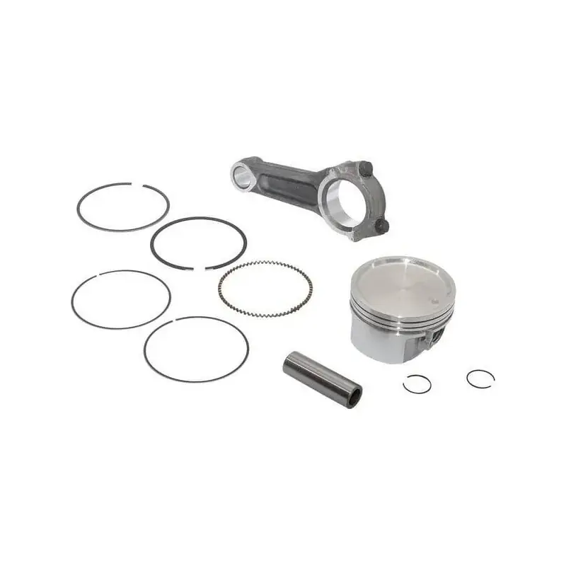 Piston BRIGGS ET STRATTON 844540 Offre Du Jour