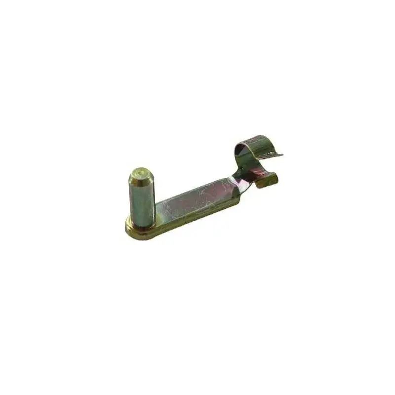 Acheter En Ligne Pivot ETESIA ET71169