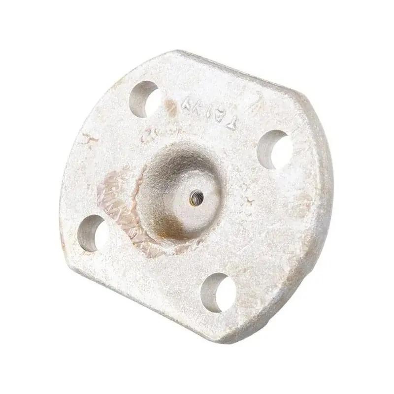 Pivot CARRARO CI128903 Must-Have