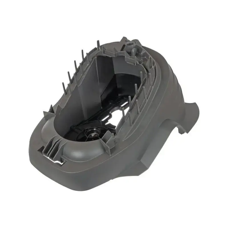 Plaque FLYMO 510444001 Prix Bas