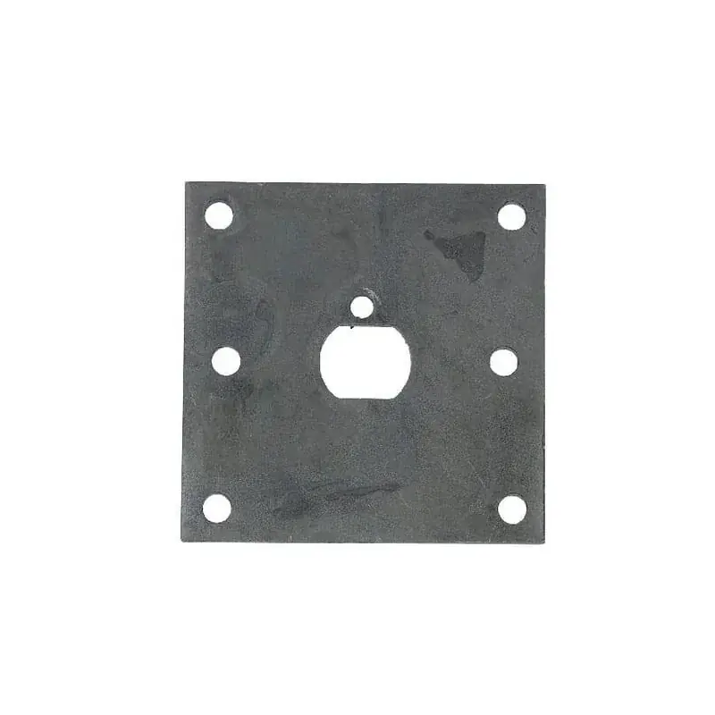 Plaque AS-MOTOR E03145ASM Jusqu&rsquo;à Épuisement Des Stocks