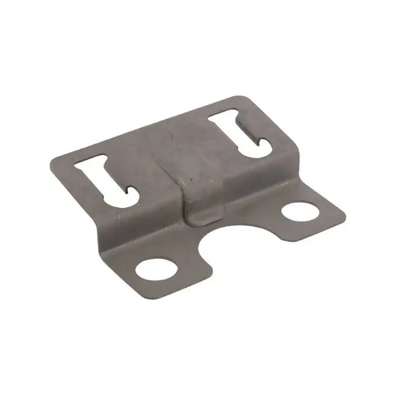 Plaque HONDA 14791ZE9010 Acheter Direct