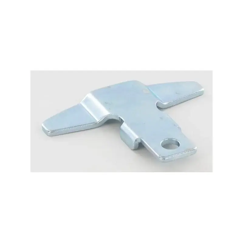 Plaque HIKOKI 6687275 Produit De Marque