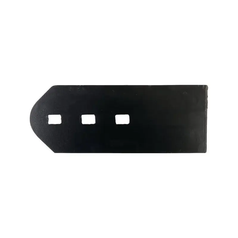 Commander Maintenant Plaque UNIVERSEL 903474KR