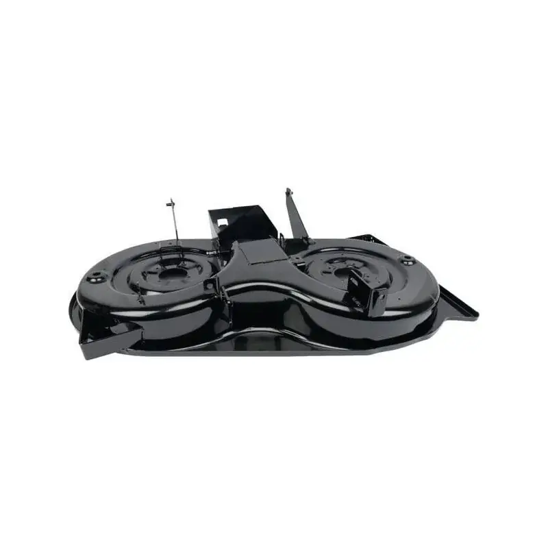 Plateau de coupe AL-KO 47314301 – 493562 Promotion