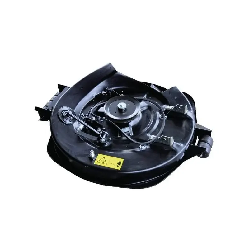 Plateau de coupe ETESIA ET28872 Promotion