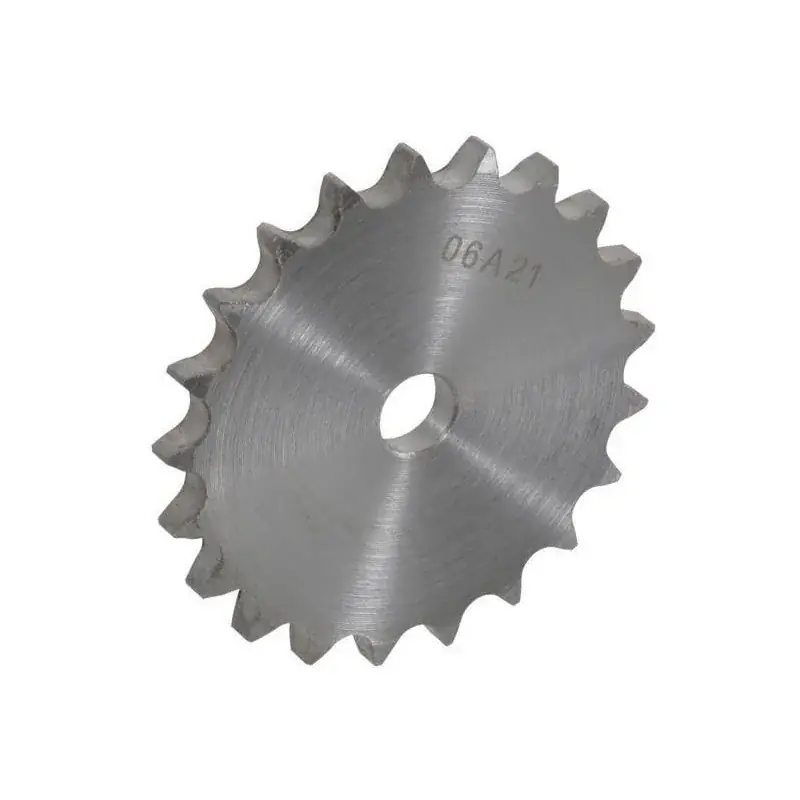 Plateau UNIVERSEL PW1236 Meilleur Choix