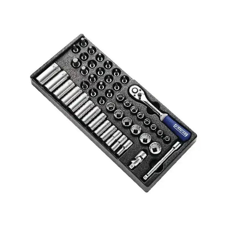 Achat Immédiat Plateau EXPERT E031822