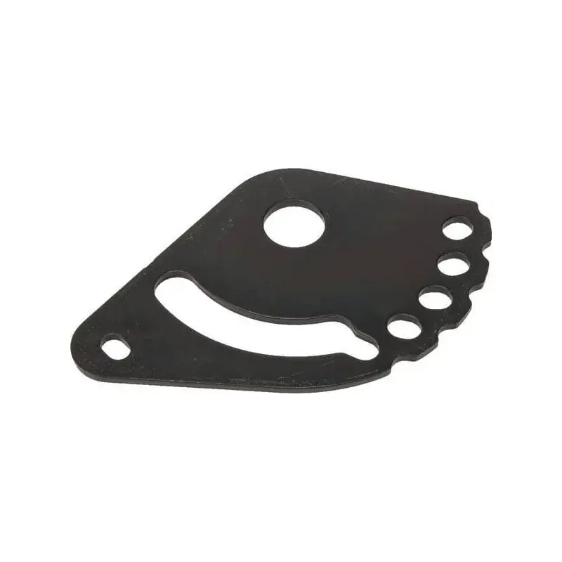 Expédié Aujourd&rsquo;hui Platine ETESIA ET40518