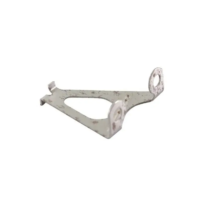 Pompe à huile BRIGGS ET STRATTON 691759 Top Vente