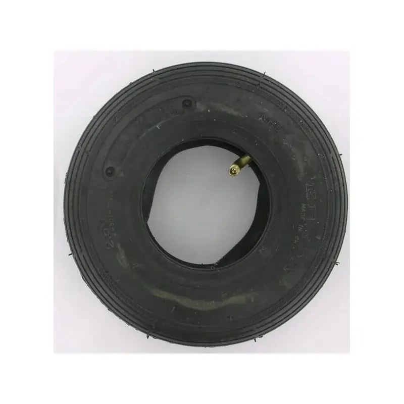 Pneu UNIVERSEL 25044T510S Promotion