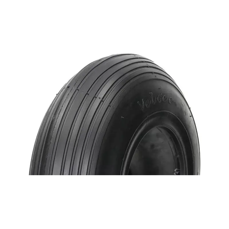 Offre Spéciale Pneu UNIVERSEL 40064T510S