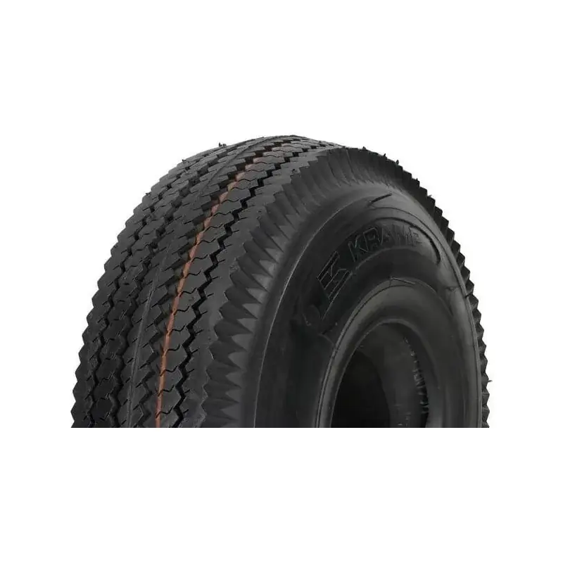 Livraison Express Pneu UNIVERSEL 41035044S389S