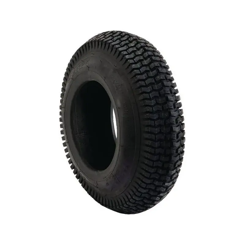 Pneu UNIVERSEL 48040082HF224 Expédition Rapide