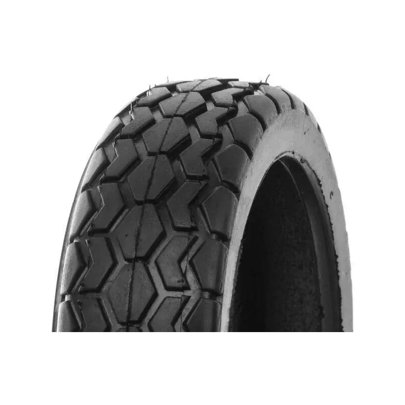 Offre Limitée Pneu UNIVERSEL FGP453397