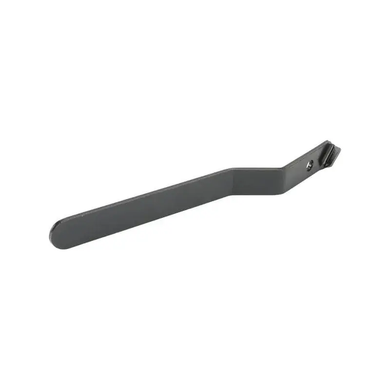 Acheter Direct Poignée BRIGGS ET STRATTON 1755653BMYP