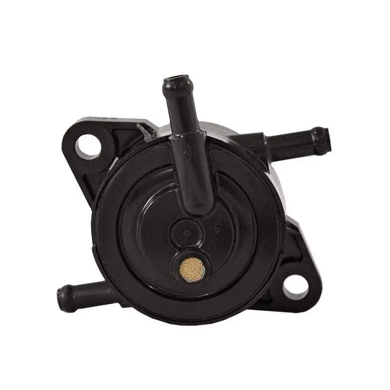 Pompe KAWASAKI 490400770 Certifié
